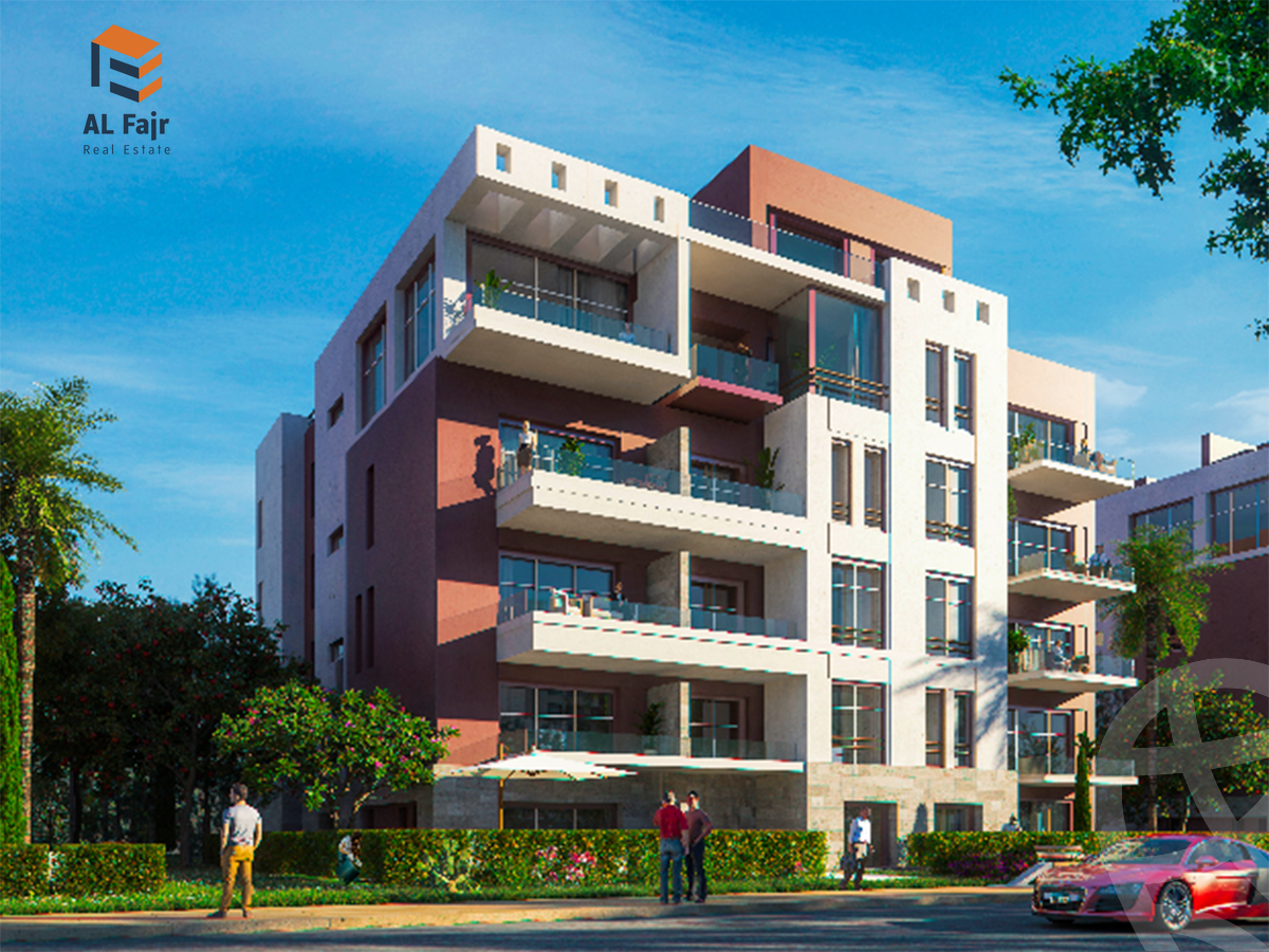 https://aqarmap.com.eg/en/listing/5643144-for-sale-cairo-new-cairo-compounds-brwmynd-ryzydns-wdy-djl-llttwyr