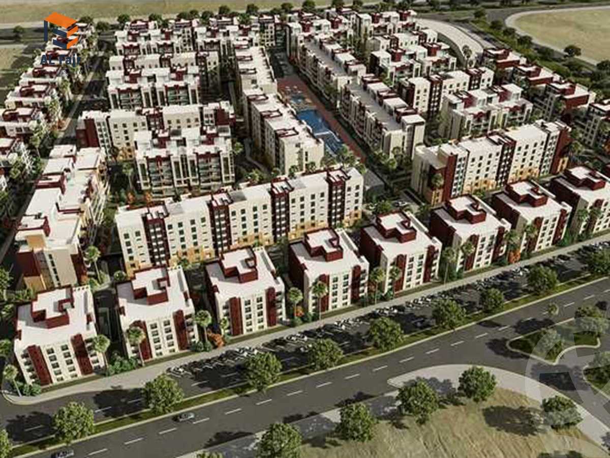 https://aqarmap.com.eg/en/listing/5643144-for-sale-cairo-new-cairo-compounds-brwmynd-ryzydns-wdy-djl-llttwyr