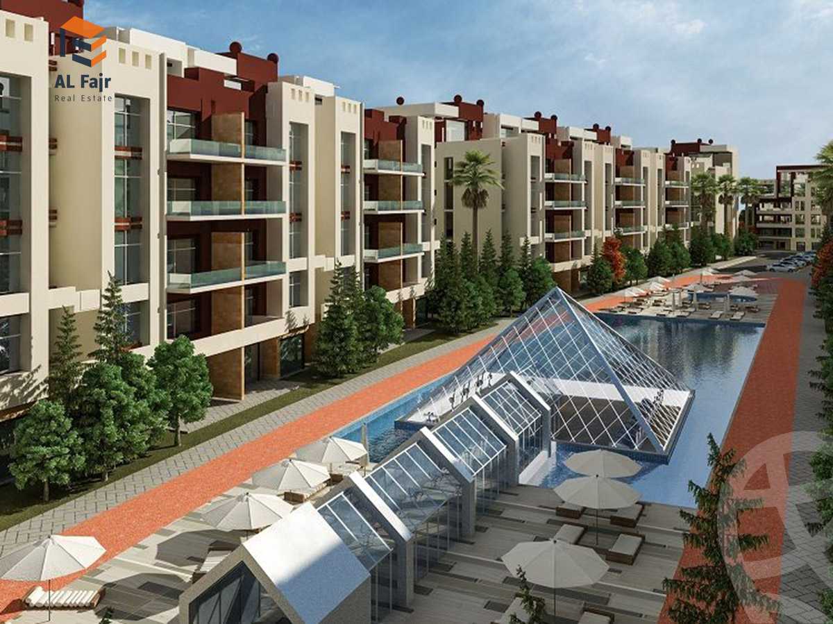 https://aqarmap.com.eg/en/listing/5643144-for-sale-cairo-new-cairo-compounds-brwmynd-ryzydns-wdy-djl-llttwyr