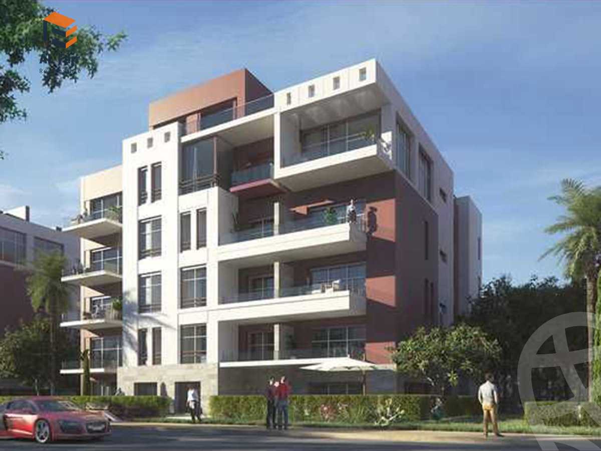 https://aqarmap.com.eg/en/listing/5643144-for-sale-cairo-new-cairo-compounds-brwmynd-ryzydns-wdy-djl-llttwyr