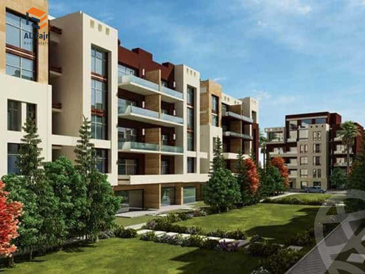 https://aqarmap.com.eg/en/listing/5643144-for-sale-cairo-new-cairo-compounds-brwmynd-ryzydns-wdy-djl-llttwyr