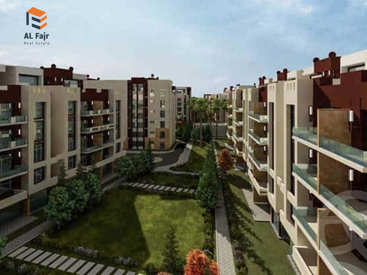 https://aqarmap.com.eg/en/listing/5643144-for-sale-cairo-new-cairo-compounds-brwmynd-ryzydns-wdy-djl-llttwyr