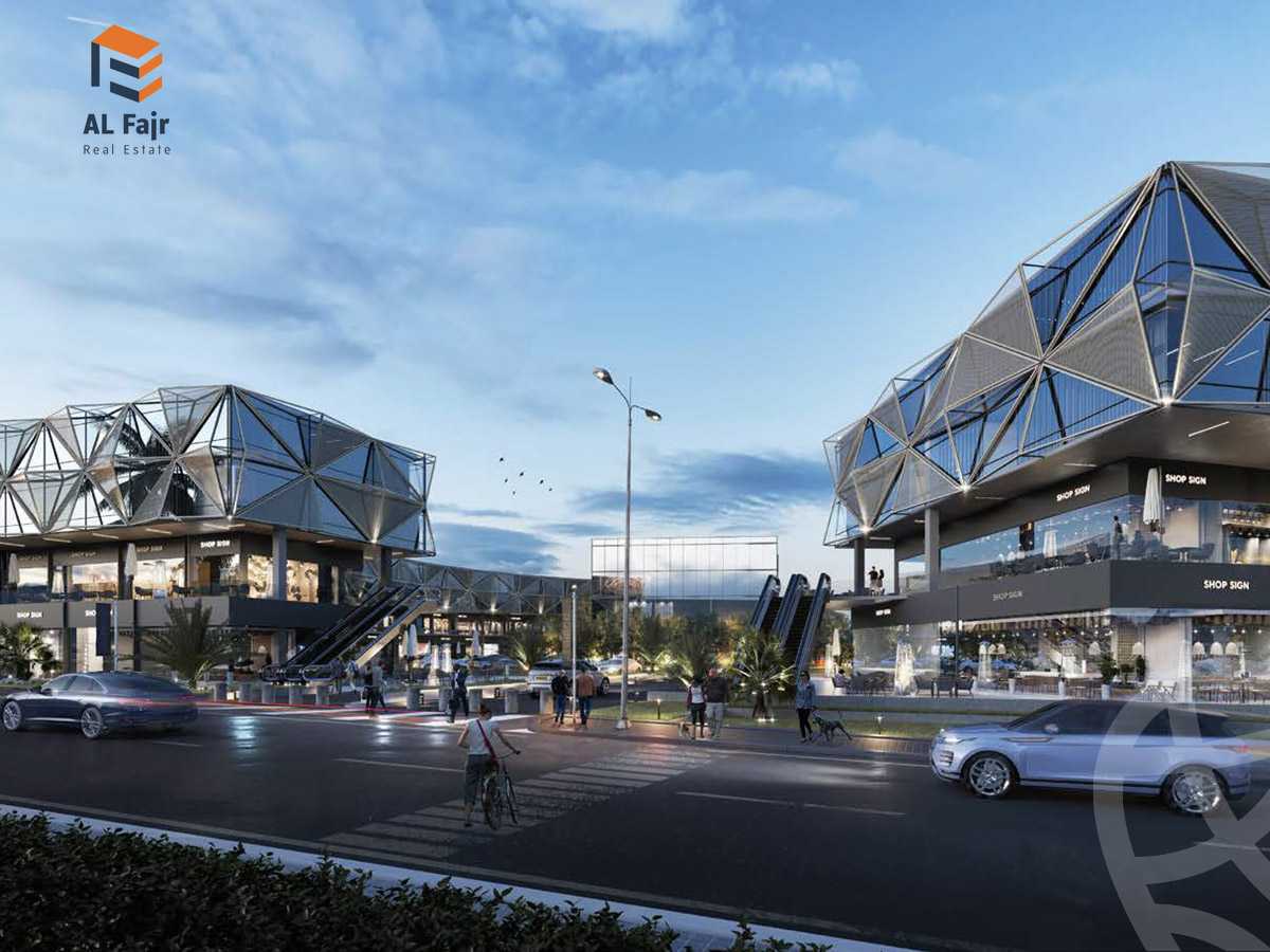 https://aqarmap.com.eg/en/listing/6186397-for-sale-cairo-new-cairo-compounds-cinco-mall-upwyde