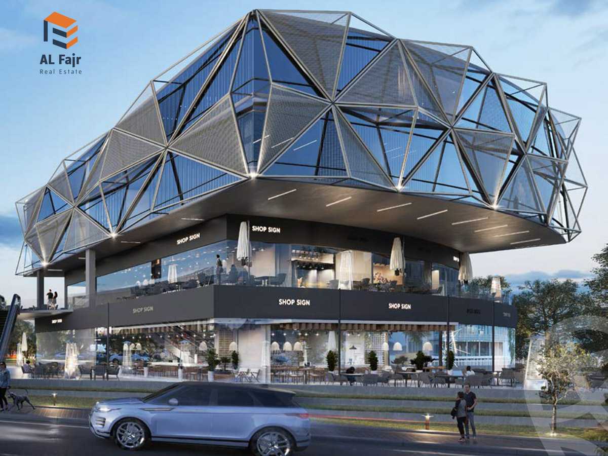 https://aqarmap.com.eg/en/listing/6186397-for-sale-cairo-new-cairo-compounds-cinco-mall-upwyde