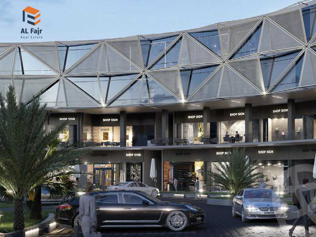 https://aqarmap.com.eg/en/listing/6186397-for-sale-cairo-new-cairo-compounds-cinco-mall-upwyde