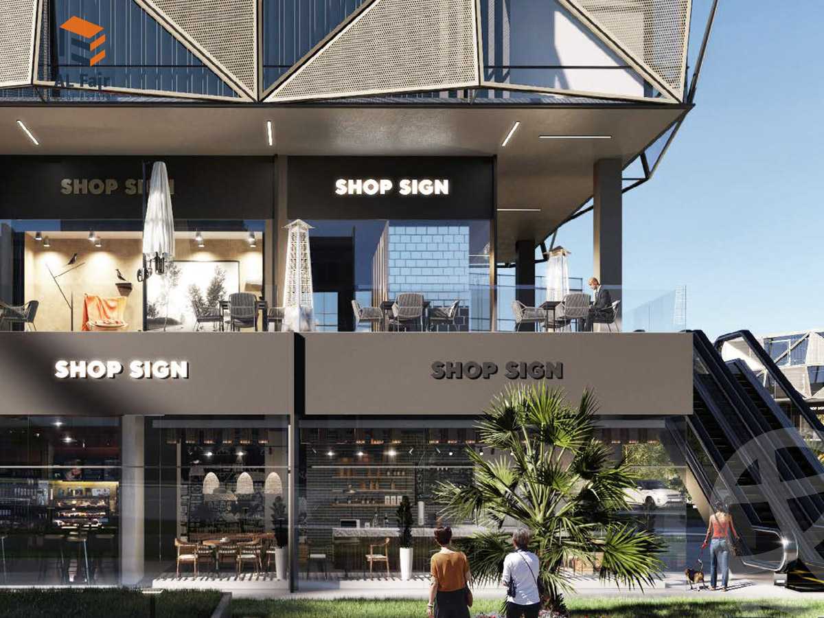https://aqarmap.com.eg/en/listing/6186397-for-sale-cairo-new-cairo-compounds-cinco-mall-upwyde