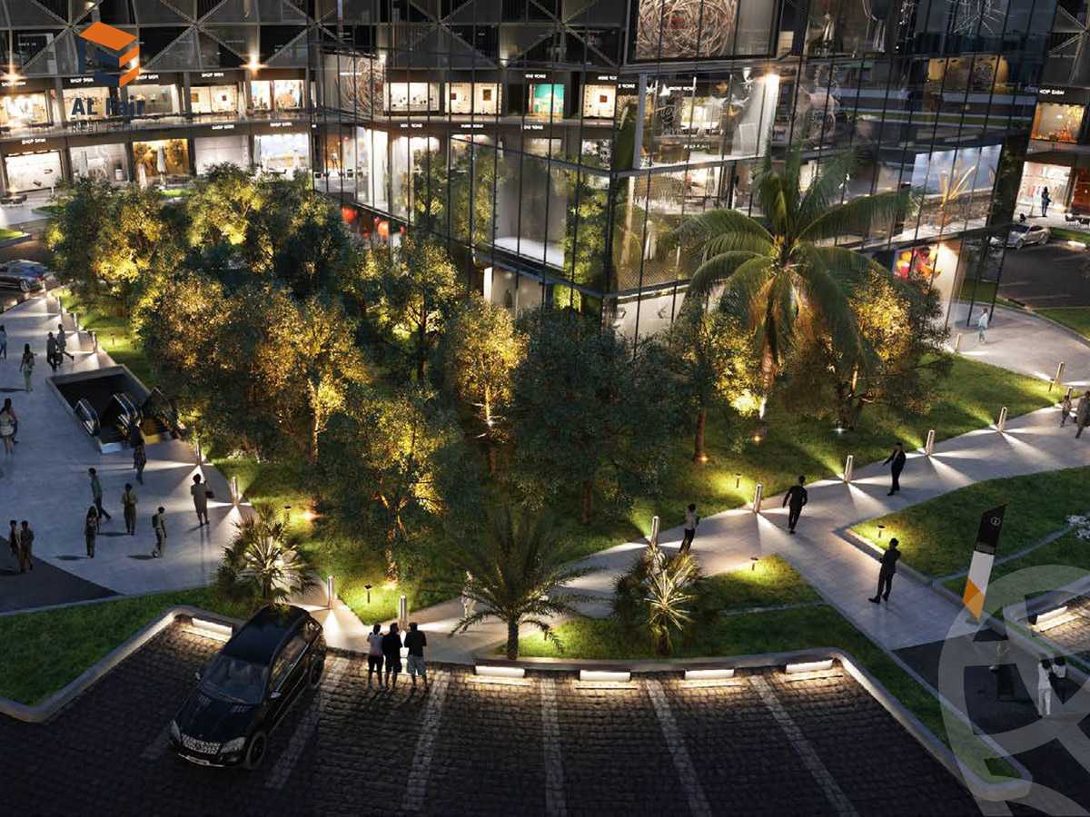 https://aqarmap.com.eg/en/listing/6186397-for-sale-cairo-new-cairo-compounds-cinco-mall-upwyde
