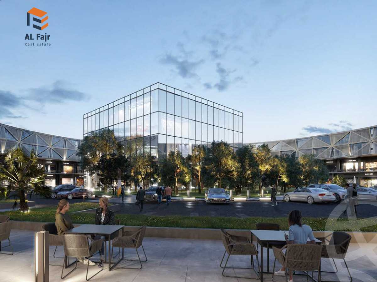 https://aqarmap.com.eg/en/listing/6186397-for-sale-cairo-new-cairo-compounds-cinco-mall-upwyde
