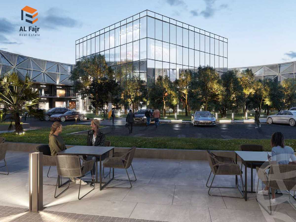 https://aqarmap.com.eg/en/listing/6186397-for-sale-cairo-new-cairo-compounds-cinco-mall-upwyde
