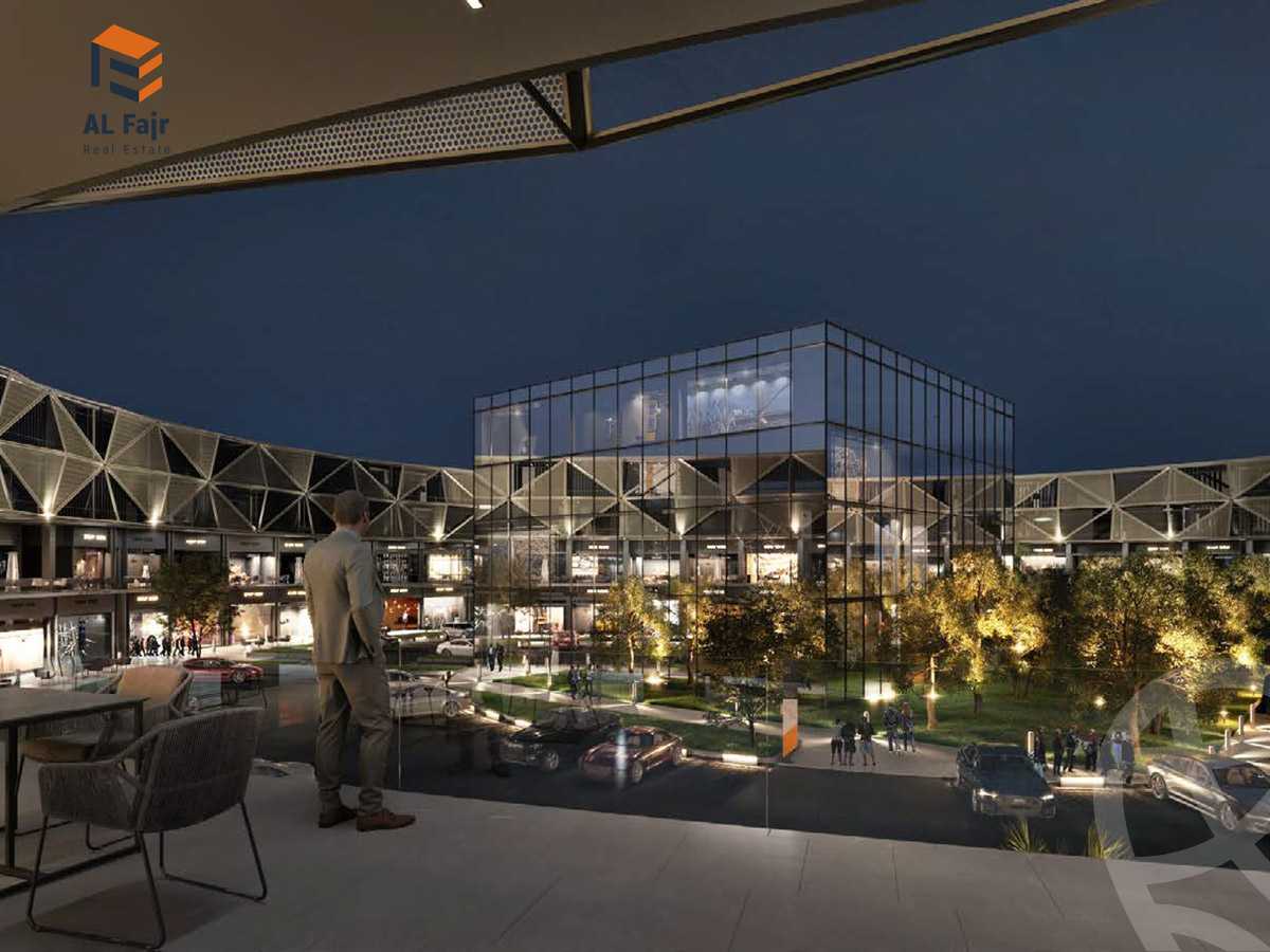 https://aqarmap.com.eg/en/listing/6186397-for-sale-cairo-new-cairo-compounds-cinco-mall-upwyde