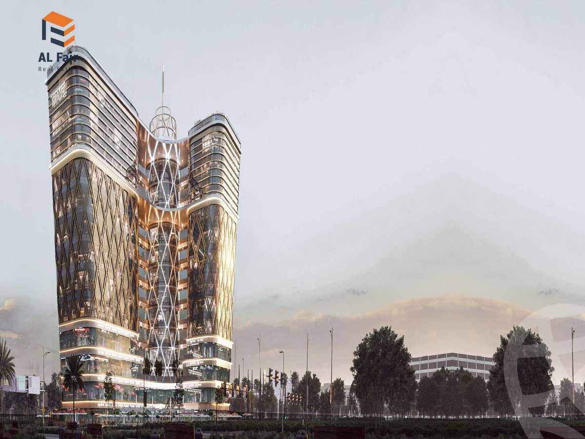https://aqarmap.com.eg/ar/listing/6230786-for-sale-cairo-new-administrative-capital-ldwn-twn-trave-mall-new-event