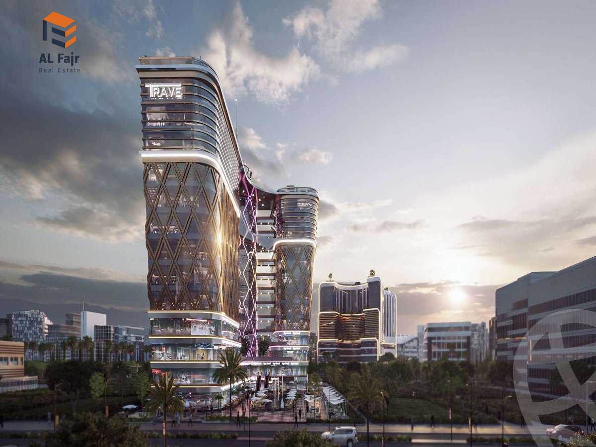 https://aqarmap.com.eg/ar/listing/6230786-for-sale-cairo-new-administrative-capital-ldwn-twn-trave-mall-new-event