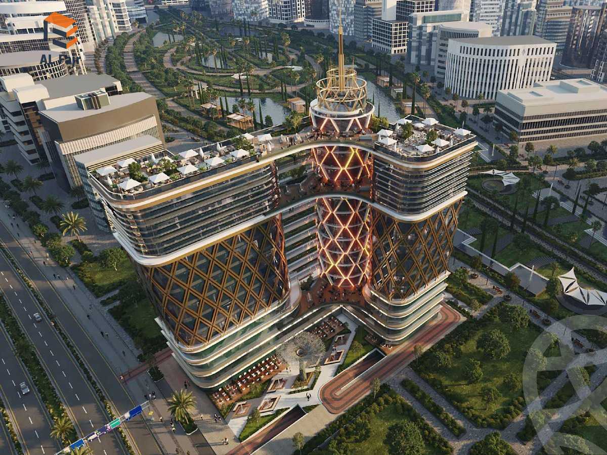 https://aqarmap.com.eg/ar/listing/6230786-for-sale-cairo-new-administrative-capital-ldwn-twn-trave-mall-new-event