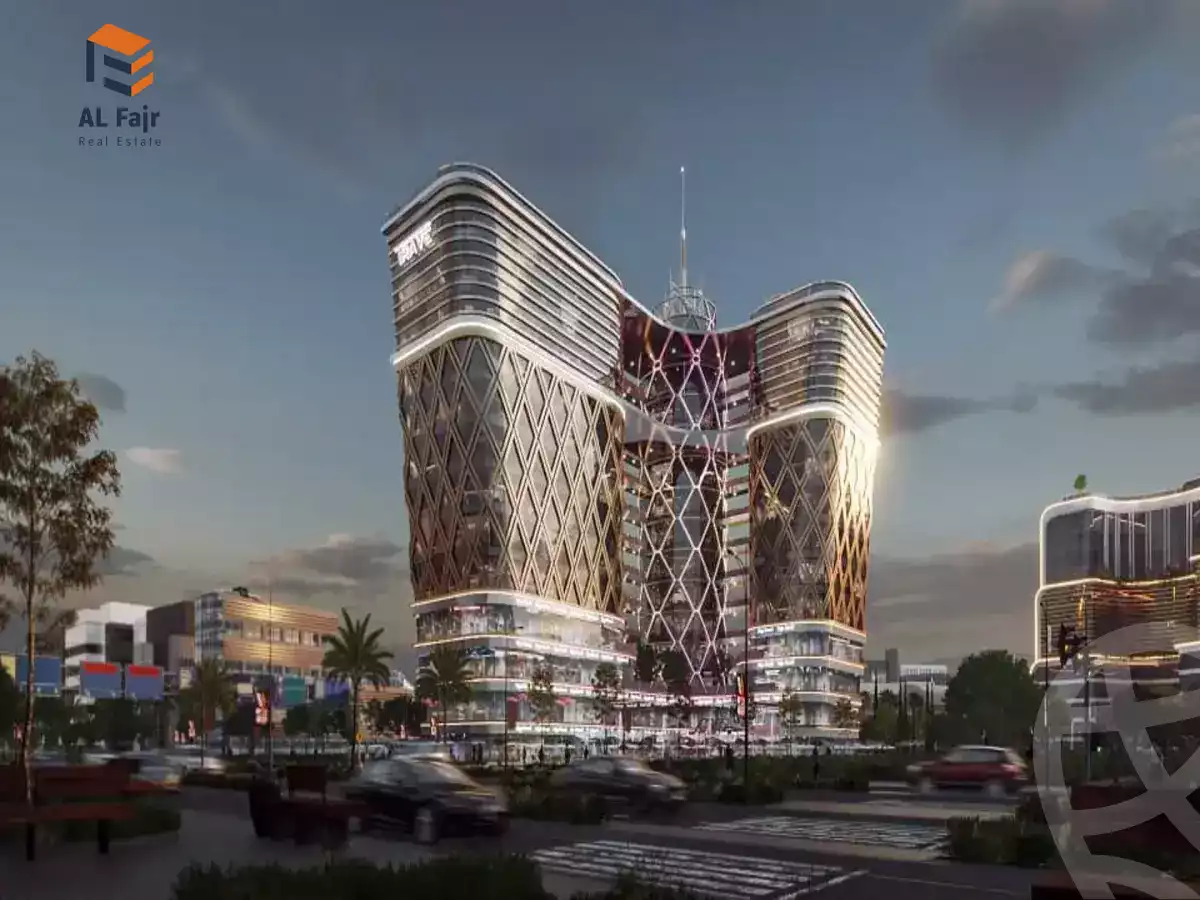 https://aqarmap.com.eg/ar/listing/6230786-for-sale-cairo-new-administrative-capital-ldwn-twn-trave-mall-new-event