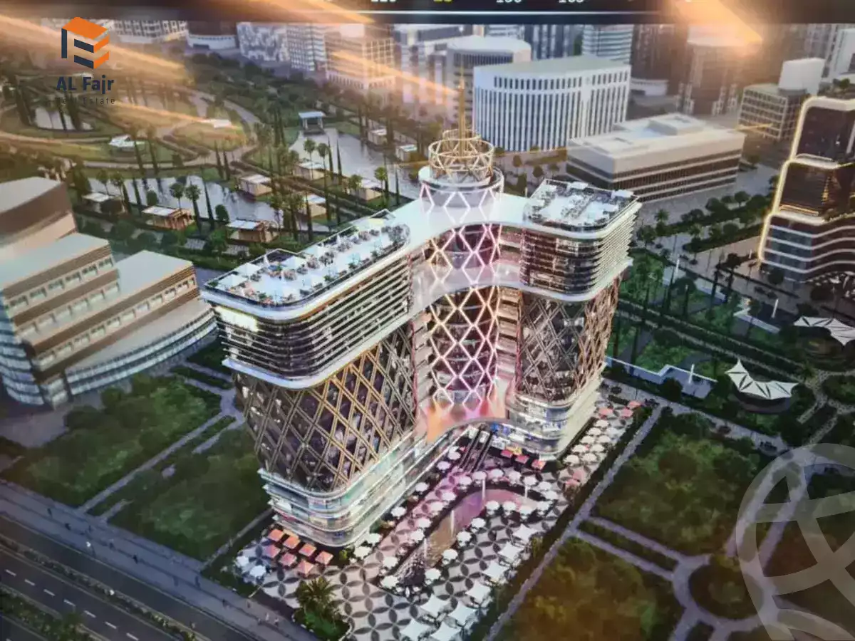 https://aqarmap.com.eg/ar/listing/6230786-for-sale-cairo-new-administrative-capital-ldwn-twn-trave-mall-new-event