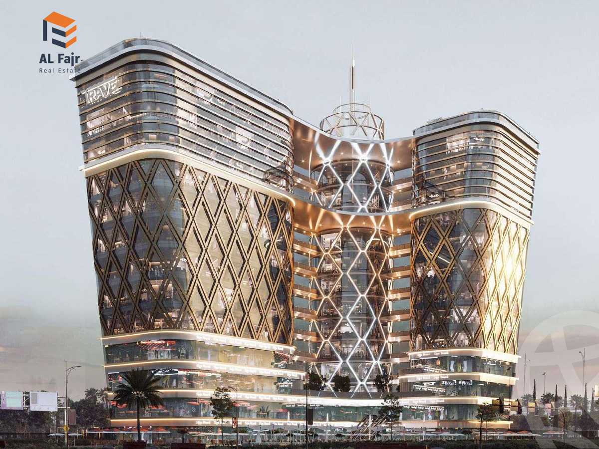 https://aqarmap.com.eg/ar/listing/6230786-for-sale-cairo-new-administrative-capital-ldwn-twn-trave-mall-new-event