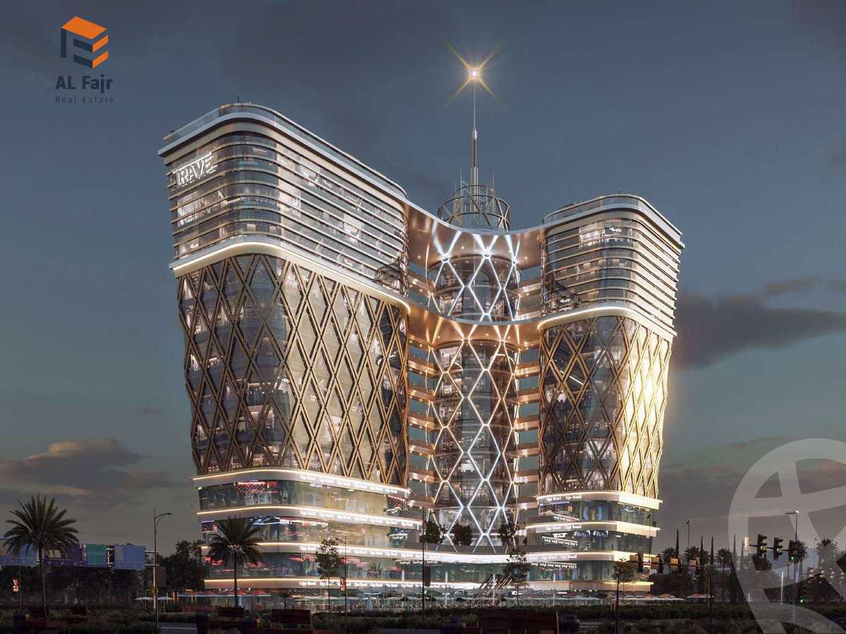 https://aqarmap.com.eg/ar/listing/6230786-for-sale-cairo-new-administrative-capital-ldwn-twn-trave-mall-new-event