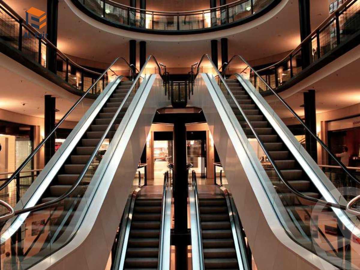 https://aqarmap.com.eg/ar/listing/6230786-for-sale-cairo-new-administrative-capital-ldwn-twn-trave-mall-new-event