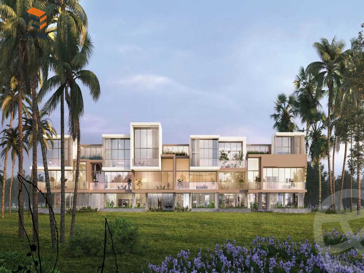 https://aqarmap.com.eg/en/listing/5520981-for-sale-cairo-el-sheikh-zayed-city-lshykh-zyd-ljdyd-mar-ville-compound-almarasem