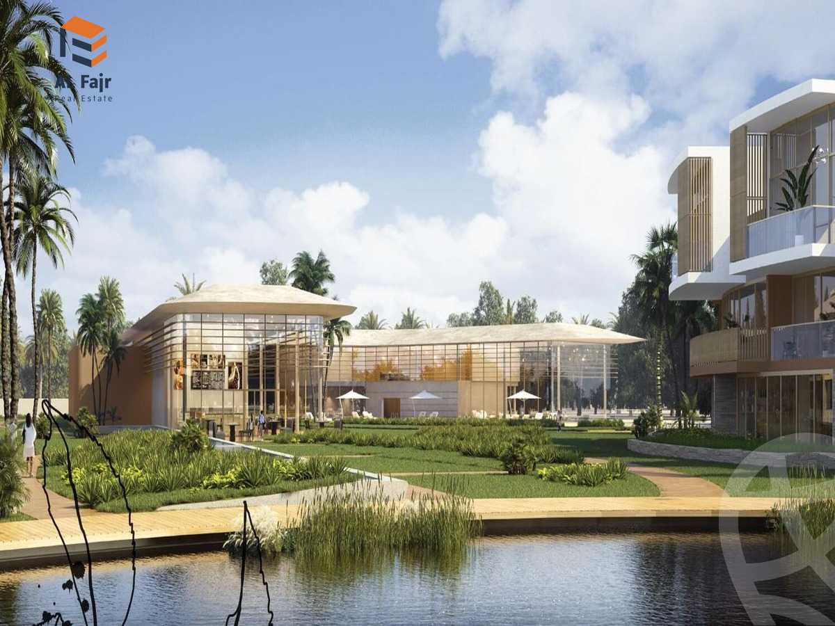 https://aqarmap.com.eg/en/listing/5520981-for-sale-cairo-el-sheikh-zayed-city-lshykh-zyd-ljdyd-mar-ville-compound-almarasem