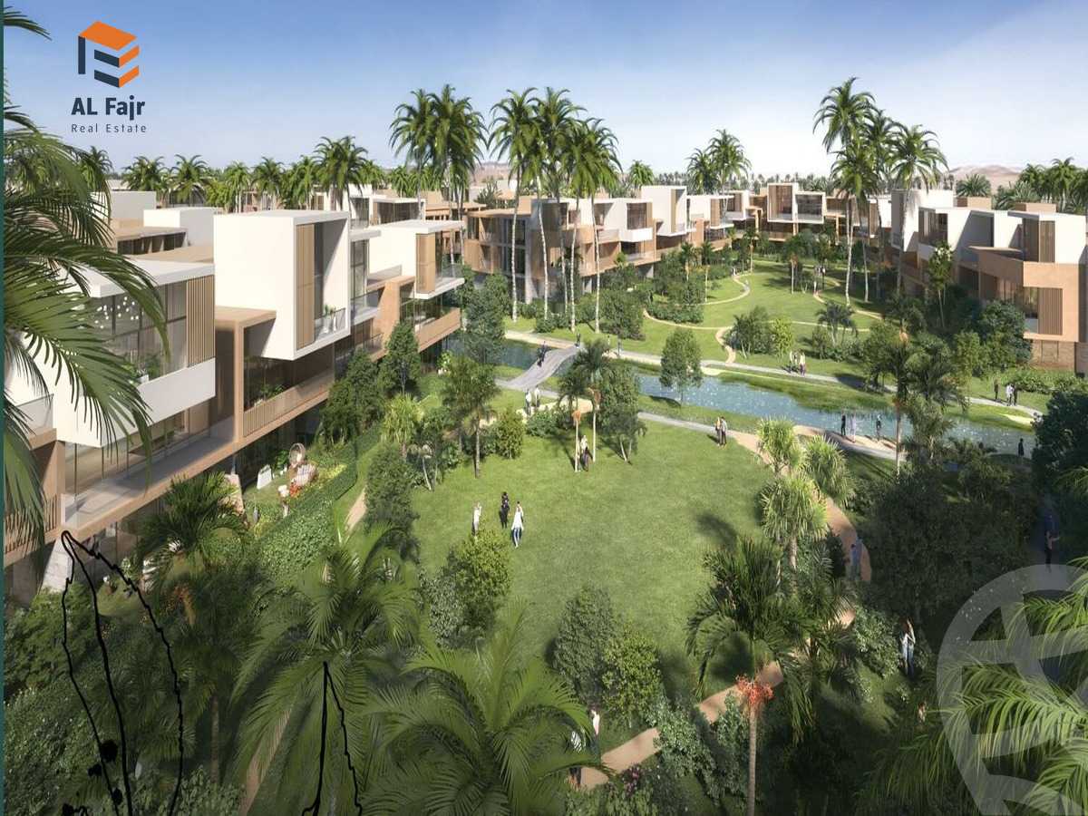 https://aqarmap.com.eg/en/listing/5520981-for-sale-cairo-el-sheikh-zayed-city-lshykh-zyd-ljdyd-mar-ville-compound-almarasem