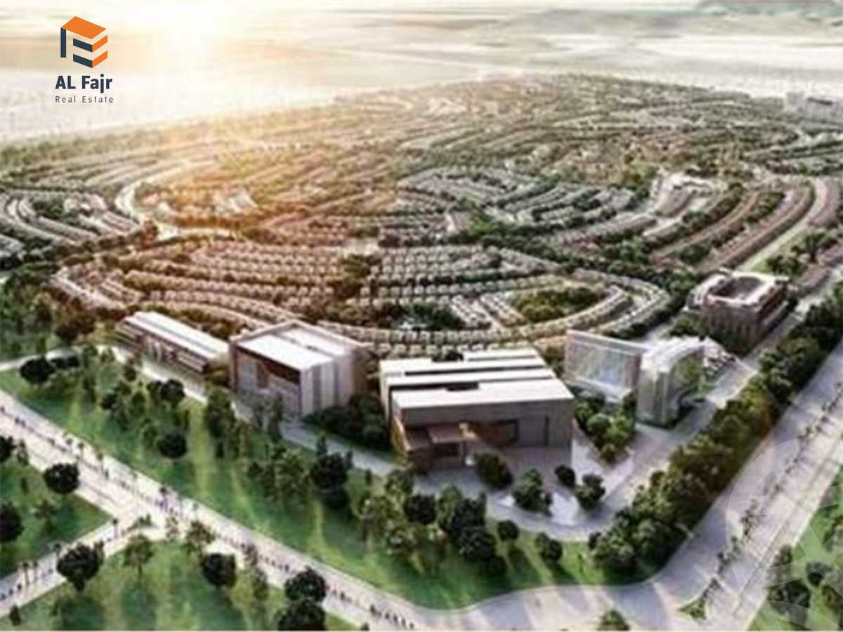https://aqarmap.com.eg/en/listing/5219701-for-sale-cairo-el-sheikh-zayed-city-lshykh-zyd-ljdyd-menorca-compound-maradev