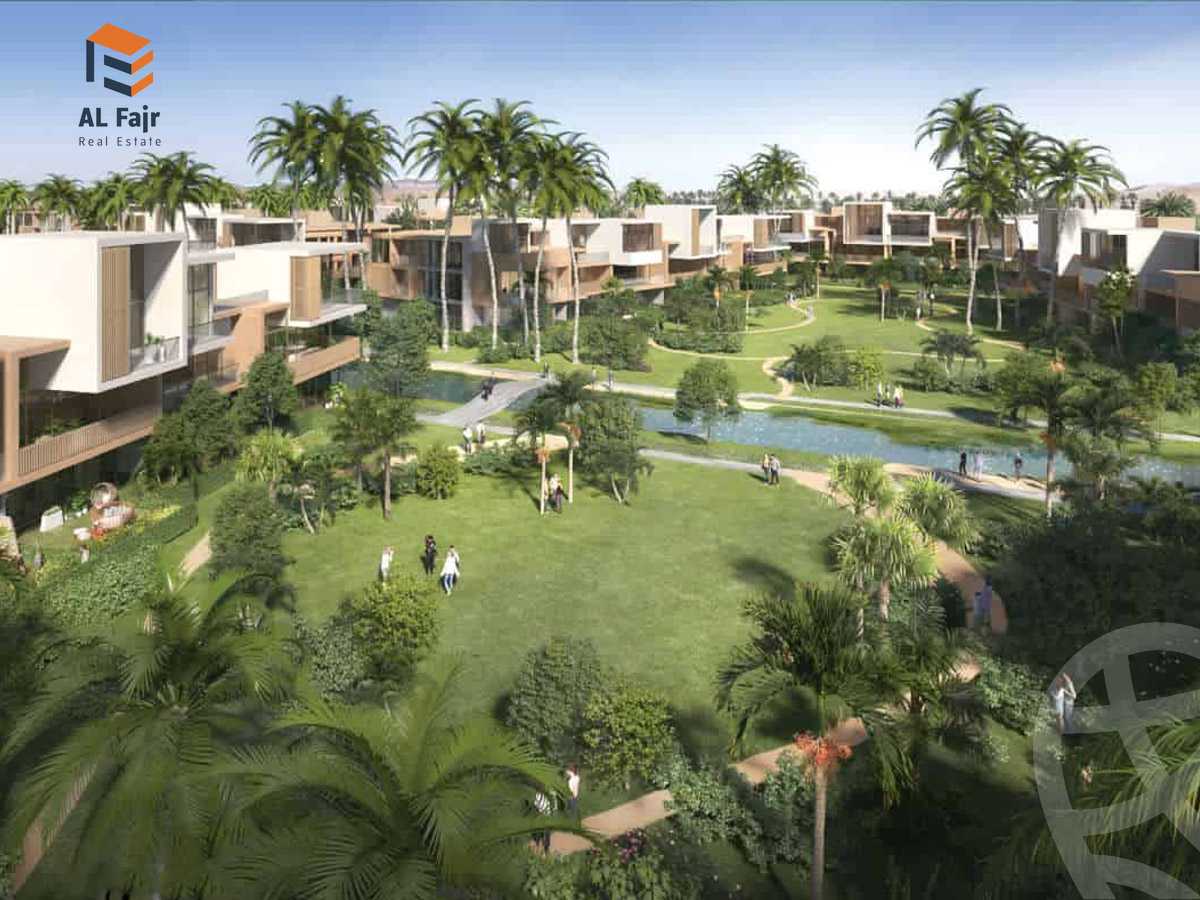 https://aqarmap.com.eg/en/listing/5219701-for-sale-cairo-el-sheikh-zayed-city-lshykh-zyd-ljdyd-menorca-compound-maradev