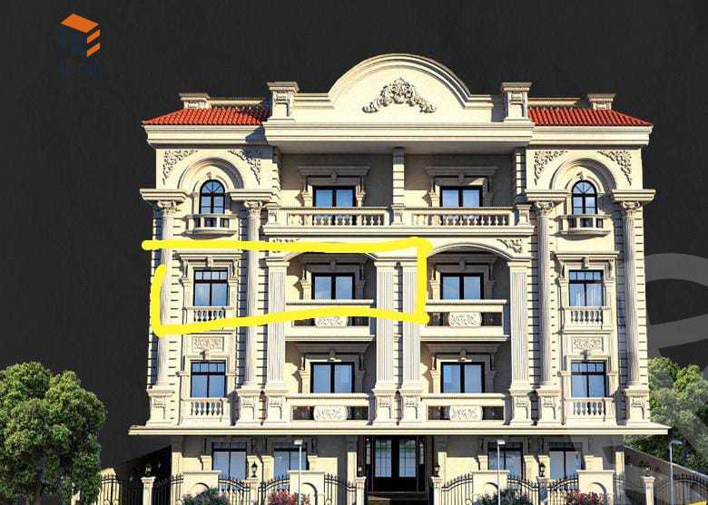 https://aqarmap.com.eg/en/listing/4266248-for-sale-cairo-new-cairo-new-cairo-extension