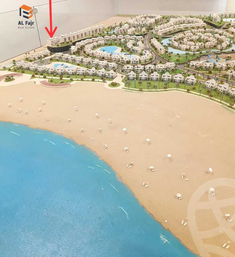 https://aqarmap.com.eg/ar/listing/4279367-for-sale-north-coast-syd-bd-lrhmn
