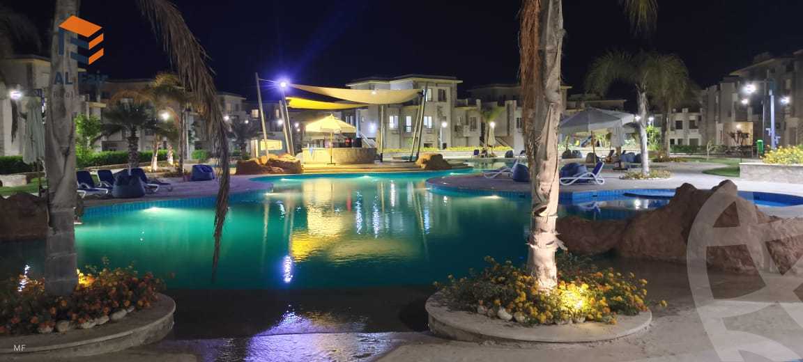 https://aqarmap.com.eg/ar/listing/4288138-for-sale-north-coast-resorts-cecilia-lagoons