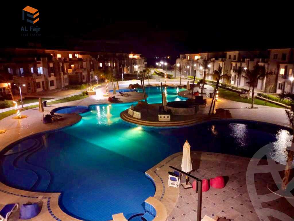 https://aqarmap.com.eg/ar/listing/4288138-for-sale-north-coast-resorts-cecilia-lagoons