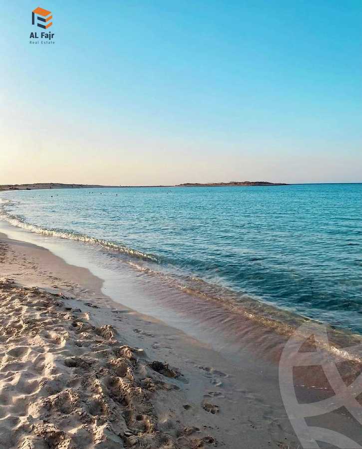 https://aqarmap.com.eg/ar/listing/4288138-for-sale-north-coast-resorts-cecilia-lagoons