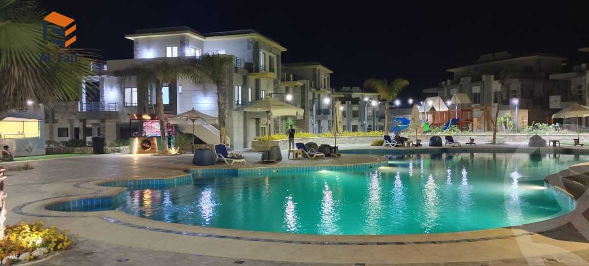 https://aqarmap.com.eg/ar/listing/4288138-for-sale-north-coast-resorts-cecilia-lagoons