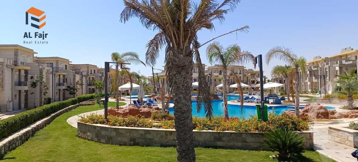 https://aqarmap.com.eg/ar/listing/4288138-for-sale-north-coast-resorts-cecilia-lagoons