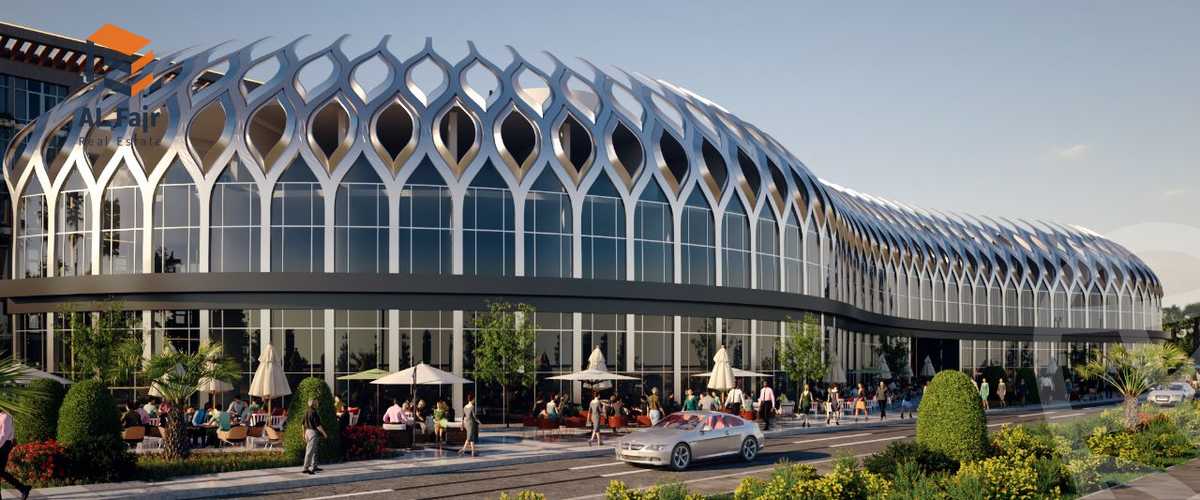 https://aqarmap.com.eg/en/listing/4290298-for-sale-cairo-new-administrative-capital-new-capital-commercial-projects