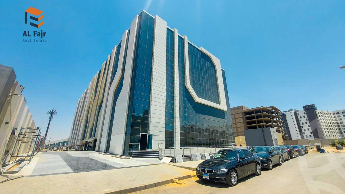 https://aqarmap.com.eg/en/listing/4290298-for-sale-cairo-new-administrative-capital-new-capital-commercial-projects
