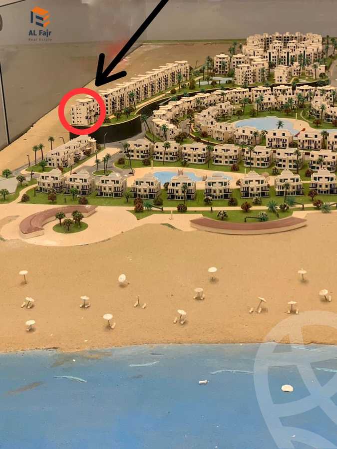 https://aqarmap.com.eg/ar/listing/4290457-for-sale-north-coast-syd-bd-lrhmn