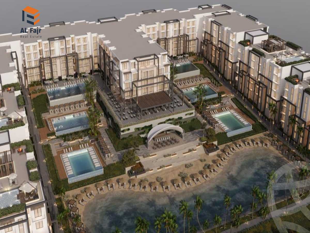 https://aqarmap.com.eg/ar/listing/4799595-for-sale-ain-elsokhna-resorts-marina-hills-resort-orbit-development