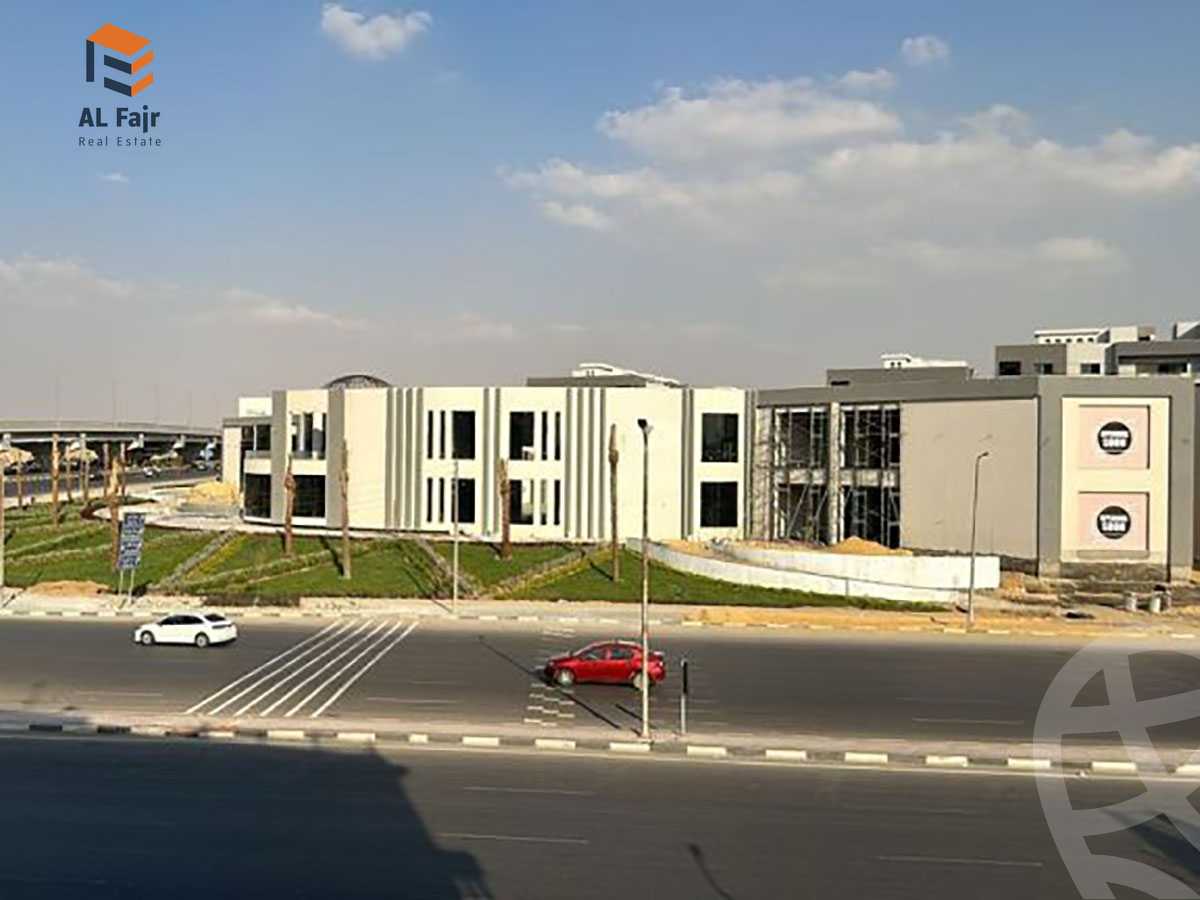 https://aqarmap.com.eg/en/listing/6172982-for-sale-cairo-heliopolis-compounds-stoda-residence-il-cazar
