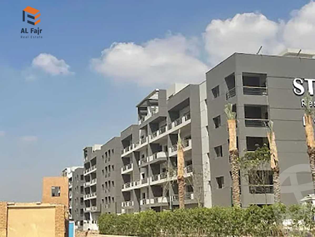 https://aqarmap.com.eg/en/listing/6172982-for-sale-cairo-heliopolis-compounds-stoda-residence-il-cazar