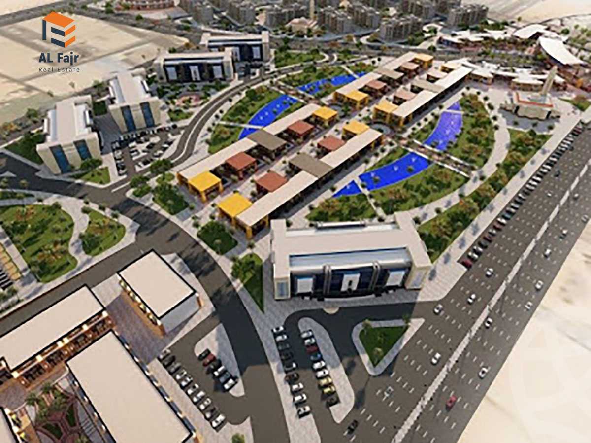 https://aqarmap.com.eg/en/listing/6172982-for-sale-cairo-heliopolis-compounds-stoda-residence-il-cazar