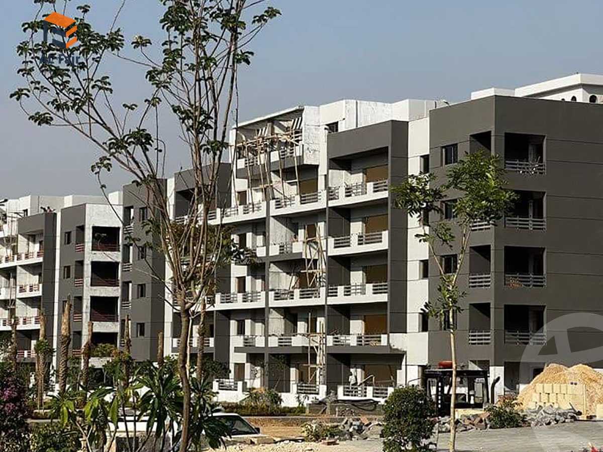https://aqarmap.com.eg/en/listing/6172982-for-sale-cairo-heliopolis-compounds-stoda-residence-il-cazar