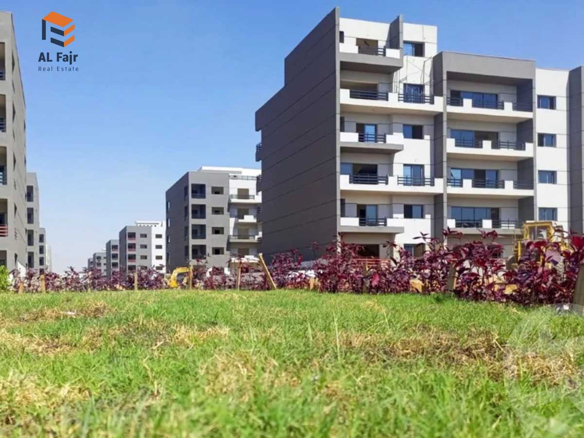 https://aqarmap.com.eg/en/listing/6172982-for-sale-cairo-heliopolis-compounds-stoda-residence-il-cazar
