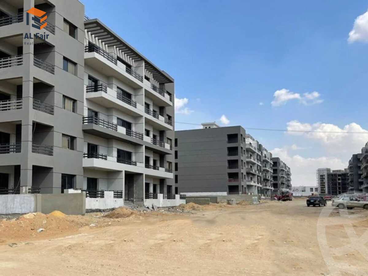 https://aqarmap.com.eg/en/listing/6172982-for-sale-cairo-heliopolis-compounds-stoda-residence-il-cazar