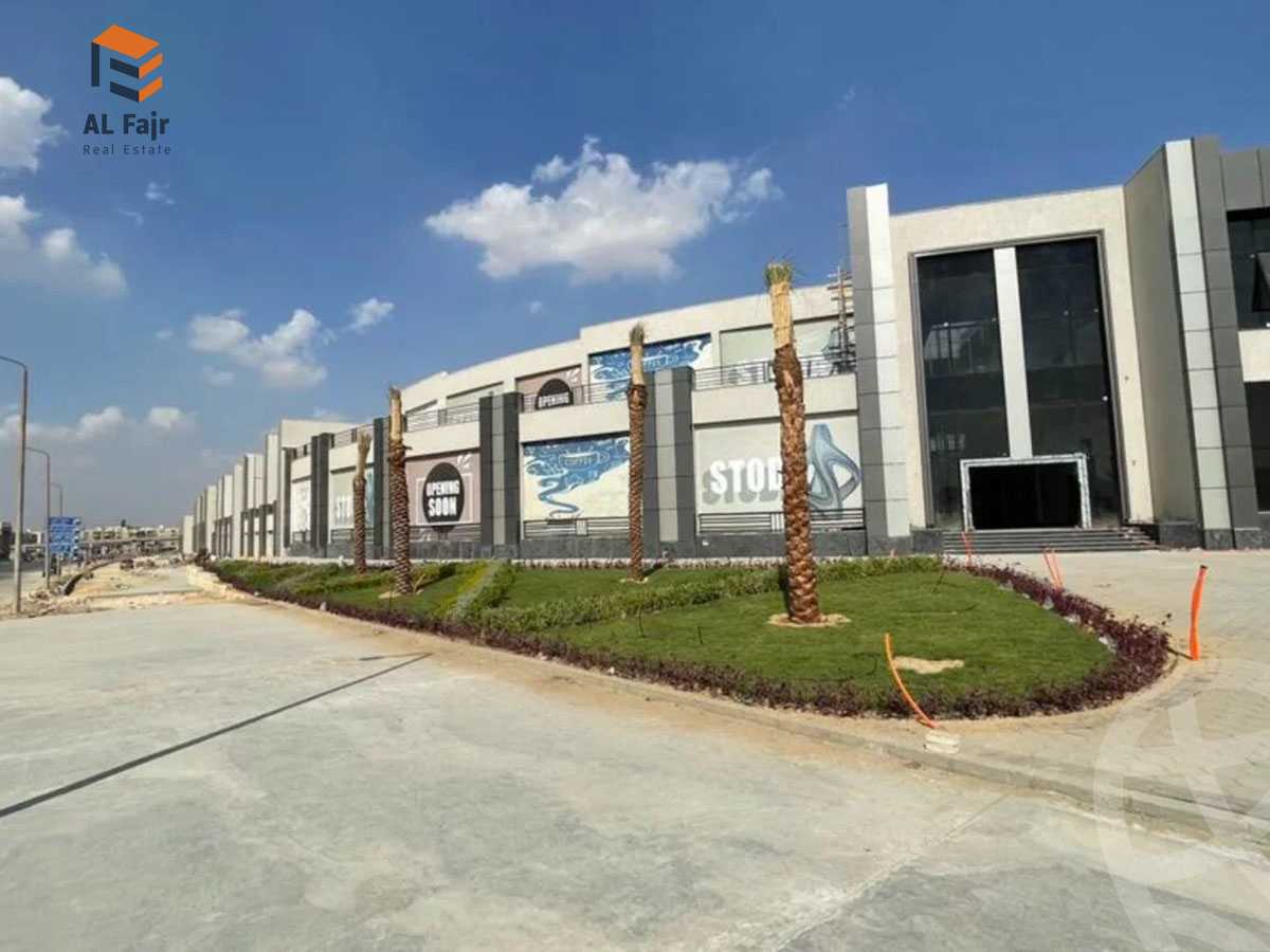https://aqarmap.com.eg/en/listing/6172982-for-sale-cairo-heliopolis-compounds-stoda-residence-il-cazar