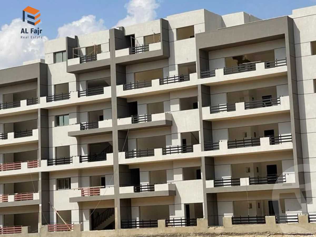 https://aqarmap.com.eg/en/listing/6172982-for-sale-cairo-heliopolis-compounds-stoda-residence-il-cazar