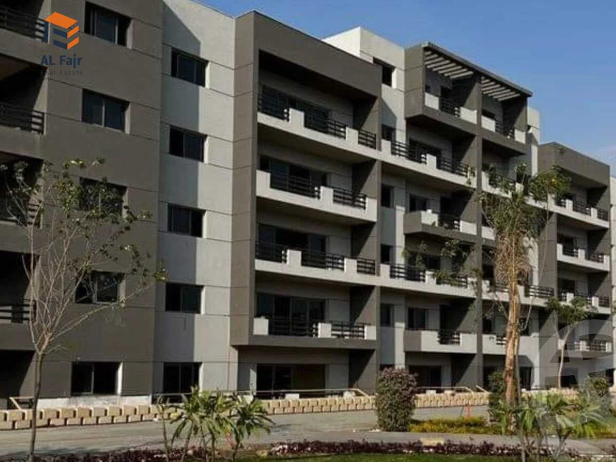 https://aqarmap.com.eg/en/listing/6172982-for-sale-cairo-heliopolis-compounds-stoda-residence-il-cazar