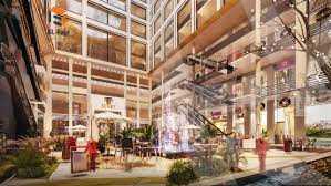 https://aqarmap.com.eg/en/listing/4311663-for-sale-cairo-new-administrative-capital-downtown-synt-2-mwl-kwnsbt-llttwyr