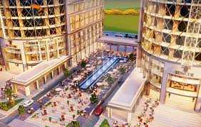 https://aqarmap.com.eg/en/listing/4311663-for-sale-cairo-new-administrative-capital-downtown-synt-2-mwl-kwnsbt-llttwyr