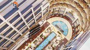 https://aqarmap.com.eg/en/listing/4311663-for-sale-cairo-new-administrative-capital-downtown-synt-2-mwl-kwnsbt-llttwyr